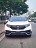 Honda CR V L Sensing 2020 cực lướt 7,000km!!!