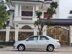 Vios 2006 Bản Đủ G Nguyên Bản Chính Chủ