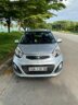 Kia Picanto 2013 Số sàn