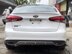 Kia Cerato 2016 MT