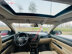 Xe Mitsubishi Outlander 2.4 CVT Premium 2018 - 799 Triệu