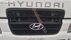 Xe Hyundai HD 320 2022 - 2 Tỷ 350 Triệu