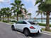 Xe Volkswagen Beetle Dune 2018 - 1 Tỷ 399 Triệu