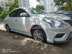 Xe Nissan Sunny XT Premium 2019 - 385 Triệu