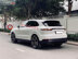 Xe Porsche Cayenne 3.0 V6 2018 - 5 Tỷ 90 Triệu