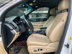 Xe Ford Explorer Limited 2.3L EcoBoost 2017 - 1 Tỷ 350 Triệu