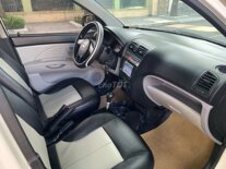 Kia Morning 2010 Tự động nhập khẩu