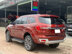 Xe Ford Everest Titanium 2.0L 4x4 AT 2021 - 1 Tỷ 390 Triệu