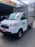 Xe Suzuki Carry Pro 2019 - 248 Triệu