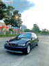 Xe BMW 3 Series 318i 2006 - 260 Triệu