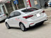 Xe Hyundai Accent 1.4 MT Base 2020 - 385 Triệu