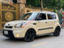 Xe Kia Soul 1.6 AT 2009 - 325 Triệu