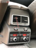 Xe Audi Q7 3.0 AT 2014 - 1 Tỷ 433 Triệu