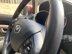 Kia Rio 2015 HB