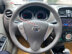 Xe Nissan Sunny XV Premium 2020 - 455 Triệu