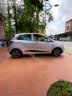 Xe Hyundai i10 Grand 1.2 AT 2018 - 320 Triệu