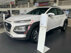 Xe Hyundai Kona 2.0 ATH 2021 - 674 Triệu