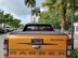 Cần bán xe Ford Ranger Wildtrak 2.0 AT 2019
