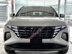 Xe Hyundai Tucson 1.6 AT Turbo HTRAC Đặc biệt 2022 - 1 Tỷ 20 Triệu