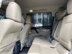 Xe Mitsubishi Pajero GLS 3.0 4x4 AT 2014 - 1 Tỷ 80 Triệu