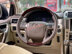 Xe Lexus GX 460 2011 - 2 Tỷ 96 Triệu