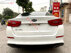 Xe Kia Optima 2.0 AT 2013 - 528 Triệu