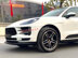 Xe Porsche Macan 2.0 2021 - 4 Tỷ 400 Triệu