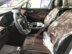 Xe Hyundai SantaFe Đặc biệt 2.2L HTRAC 2021 - 1 Tỷ 266 Triệu