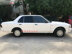 Xe Toyota Crown 2.2 MT 1992 - 65 Triệu