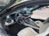 Xe BMW i8 1.5L Hybrid 2016 - 3 Tỷ 950 Triệu