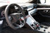 Xe Lamborghini Urus 4.0 V8 2020 - 19 Tỷ 500 Triệu