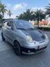 Daewoo Matiz 2004 Biển 29Z-8888 giấy tờ hợp lệ