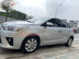 Xe Toyota Yaris 1.3G 2015 - 440 Triệu