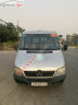 Xe Mercedes Benz Sprinter 311 CDI 2.2L 2008 - 115 Triệu