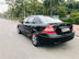 Xe Ford Mondeo 2.0 AT 2007 - 180 Triệu