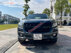 Xe Chevrolet Colorado LTZ 2.8L 4x4 AT 2017 - 555 Triệu