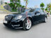 Xe Mercedes Benz C class C300 AMG 2011 - 468 Triệu