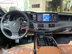 Xe Lexus LS 500h 2021 - 7 Tỷ 960 Triệu