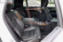 Xe Volvo XC90 Excellence 2020 - 5 Tỷ 789 Triệu