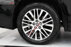 Xe Toyota Alphard Executive Lounge 2016 - 3 Tỷ 89 Triệu