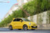 Xe Fiat 500 1.3 AT 2010 - 450 Triệu