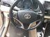 Toyota Vios 2017 Tự động