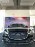 Xe Mazda 6 Luxury 2.0 AT 2022 - 848 Triệu