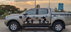 Xe Ford Ranger XLS 2.2L 4x2 AT 2015 - 515 Triệu