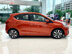 Xe Honda Brio RS 2022 - 405 Triệu