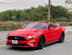 Xe Ford Mustang 2.3 EcoBoost Fastback 2019 - 2 Tỷ 699 Triệu