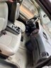 Hyundai Starex 6 chổ + thùng 800kg , 2004 Số sàn