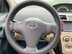 Toyota Yaris 2007 Tự động