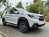 Suzuki SUV XL7 2021 . Giảm giá khuyễn mãi cực sốc