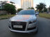 Xe Audi Q7 3.0 AT 2013 - 1 Tỷ 50 Triệu